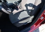 KIA Ceed 22