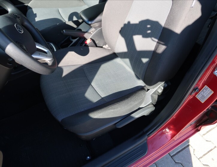 KIA Ceed 22