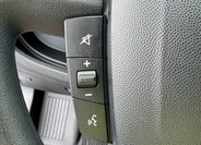 Peugeot Boxer 36