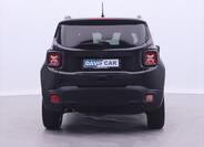 Jeep Renegade 6