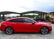 Audi A5 7