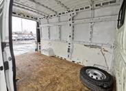 Fiat Ducato 14