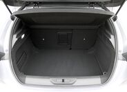 Peugeot 308 5
