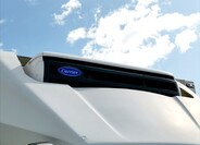 Iveco Daily 25