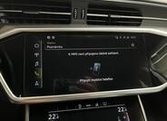 Audi A7 10