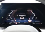 BMW X2 24