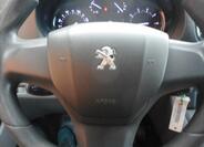 Peugeot Expert 11