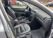 Škoda Octavia 10