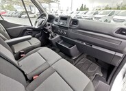 Renault Master 8