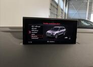 Audi SQ7 7