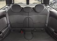 Mini Clubman 11