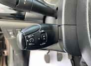 Peugeot 301 32