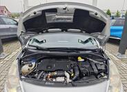 Peugeot 207 19
