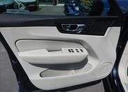 Volvo XC60 22