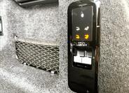Land Rover Range Rover Sport 8