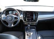 Volvo S90 26