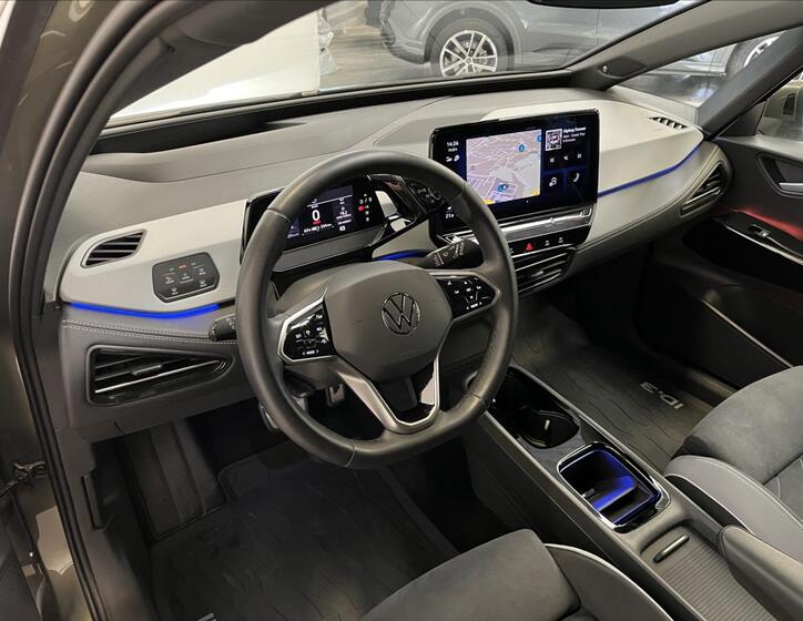 Volkswagen ID.3 6