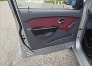 Hyundai Atos 14