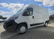Fiat Ducato 1