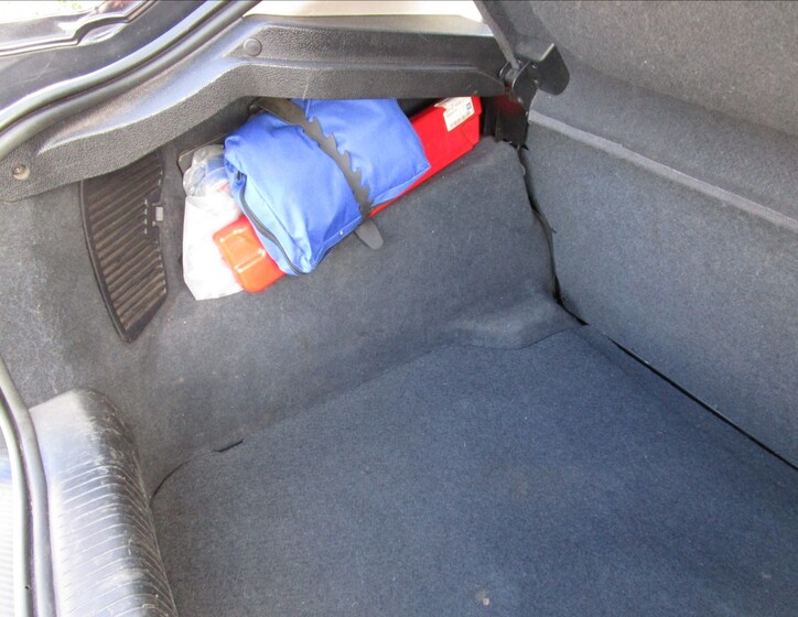 Opel Astra 31