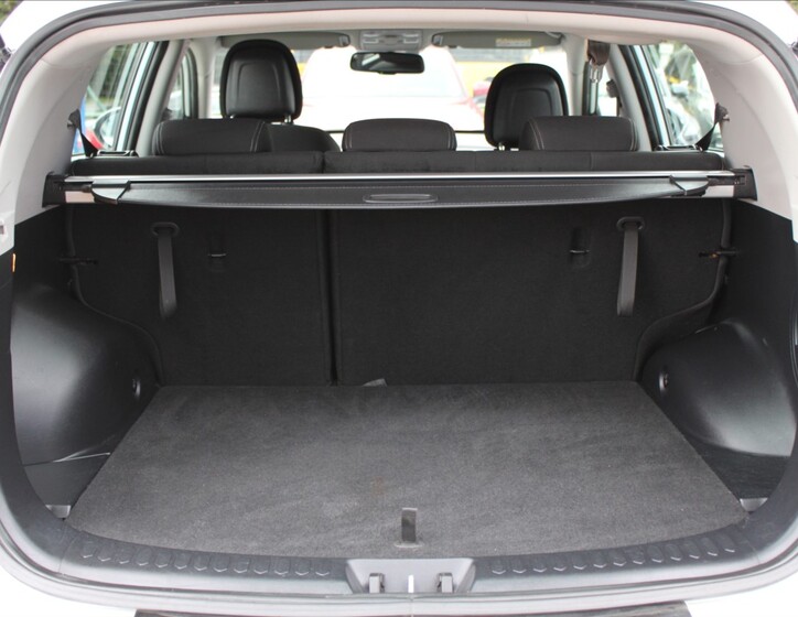 KIA Sportage 24