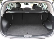 KIA Sportage 24