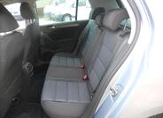 Volkswagen Golf 16