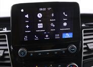 Ford Transit Custom 24