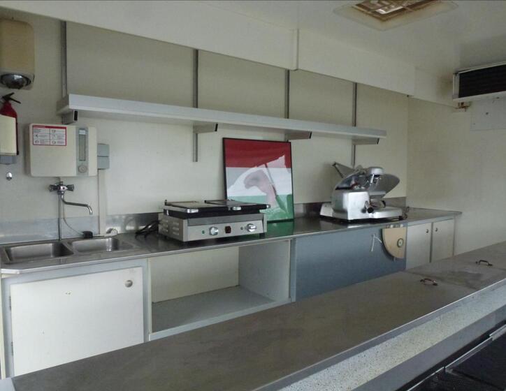 Fiat Ducato 35