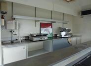 Fiat Ducato 35