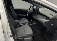 Toyota Corolla 10