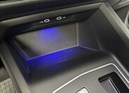 Volkswagen Golf 41