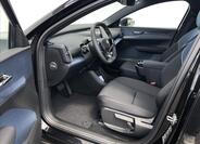 Volvo EX30 5