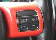 Jeep Wrangler 15