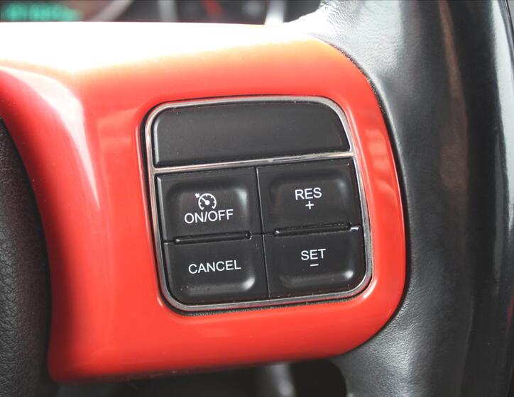 Jeep Wrangler 15