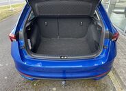 Škoda Scala 12