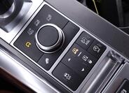 Land Rover Range Rover Sport 28
