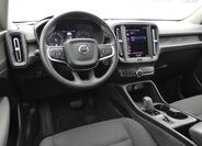 Volvo XC40 5