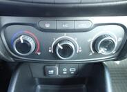 Fiat Tipo 21
