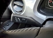 Seat Mii 22