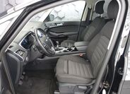 Ford S-MAX 28