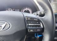 Hyundai i30 24