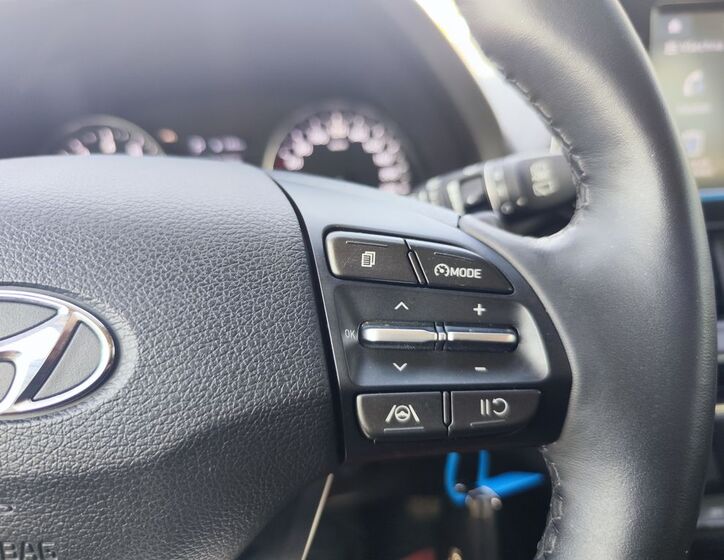 Hyundai i30 24