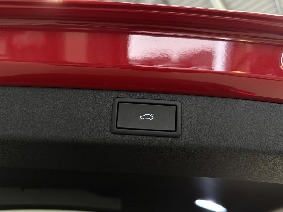 Škoda Elroq