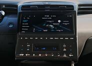 Hyundai Tucson 35