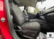 Ford Kuga 28