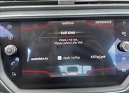 Seat Arona 22