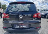 Volkswagen Tiguan 6
