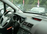 Opel Meriva 13