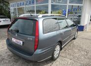 Citroën C5 5